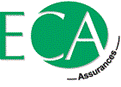 ECA Assurance